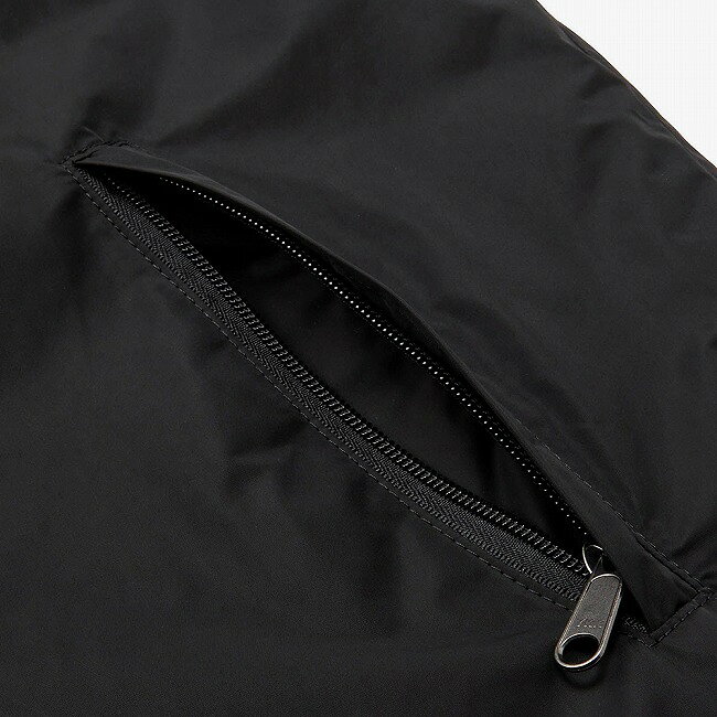 ●THE NORTH FACE ザ・ノース・フェイス Insulated Coach Jacket インシュレーテッドコーチジャケット NY82550 【 アウター 防寒 保温 軽量 撥水 タウンユース キャンプ アウトドア 日本正規品 】 highball-10282032 Highball サンプル画像3