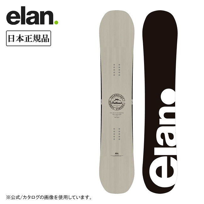 2026 ELAN G OUTLAND AEgh SAND KHAKI 42006025 y Xm[{[h Xm{ Xm{[ Y fB[X t[X^C Og t...