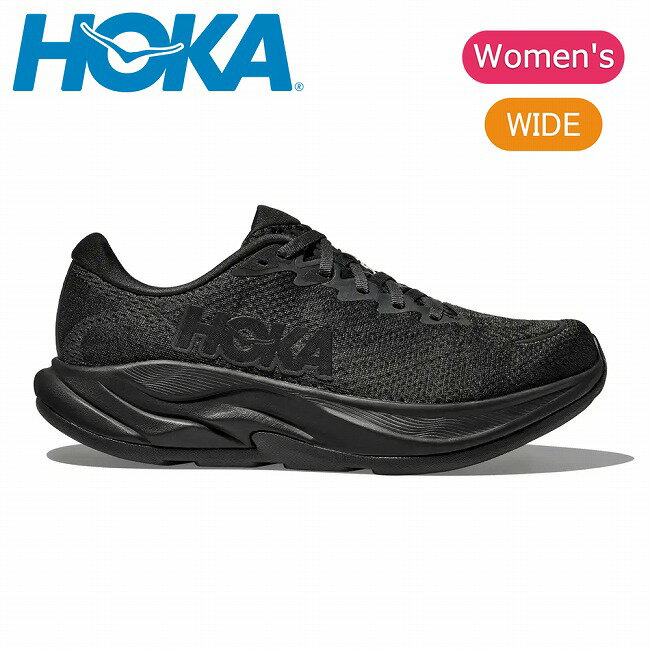 楽天市場】hoka rincon 4（靴）の通販