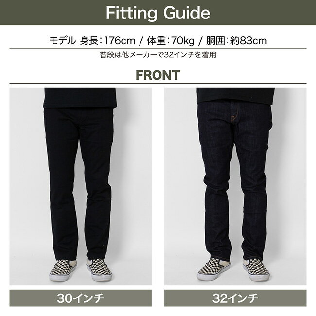 【12月14日〜15日限定クーポン配布中！】●【予約受付！2025年12月23日(火)以降順次発送予定】VOLCOM ボルコム 福袋 2026【 ハッピーバッグ セット パンツ ボトムス 小物 雑貨 】