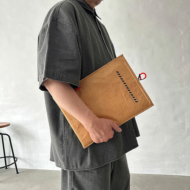 ●WEEKEND(ER) ウィークエンダー TY PC CASE BASIC TYPCケースベーシック 78632 【 PC タブレット 保護 収納 ポーチ ケース 】