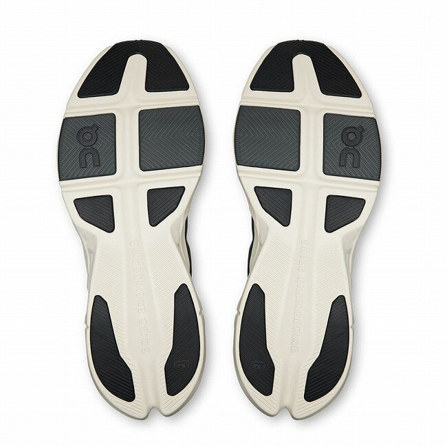 ��On ���� Cloudpulse Next ���饦�ɥѥ륹�ͥ����� Shadow/Ghost 3MF30604771 �� �� ���ˡ����� ��� ���塼�� ���� �ȥ졼�˥� �����ȥɥ� ��