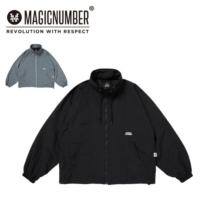 楽天市場】magic number（コート・ジャケット｜メンズファッション）の通販