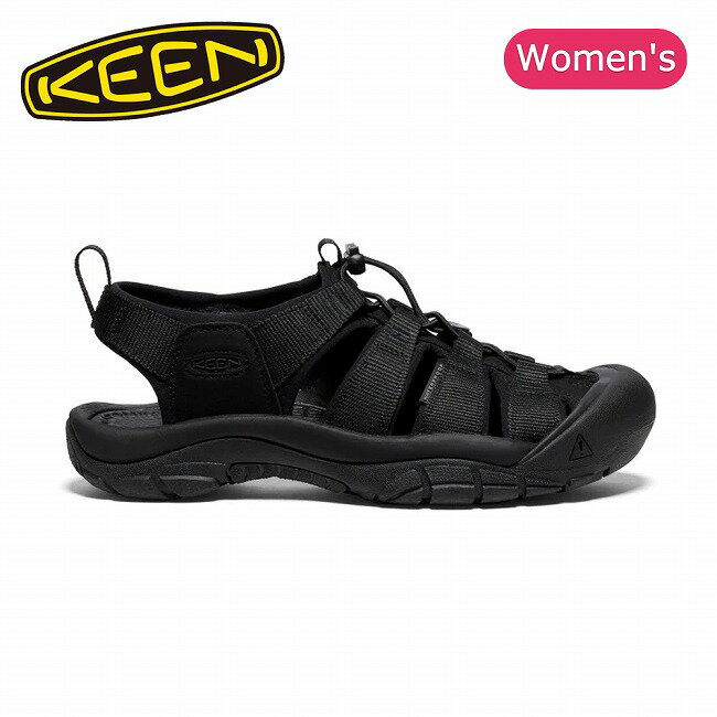 ●KEEN キーン NEWPORT H2 �