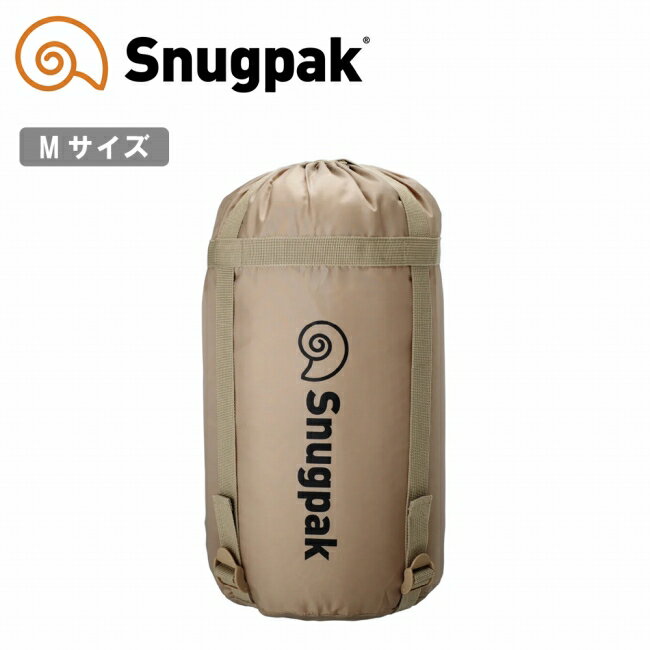 楽天市場】スナグパック インナーの通販
