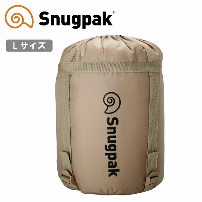 楽天市場】snugpak ジャングルバッグの通販