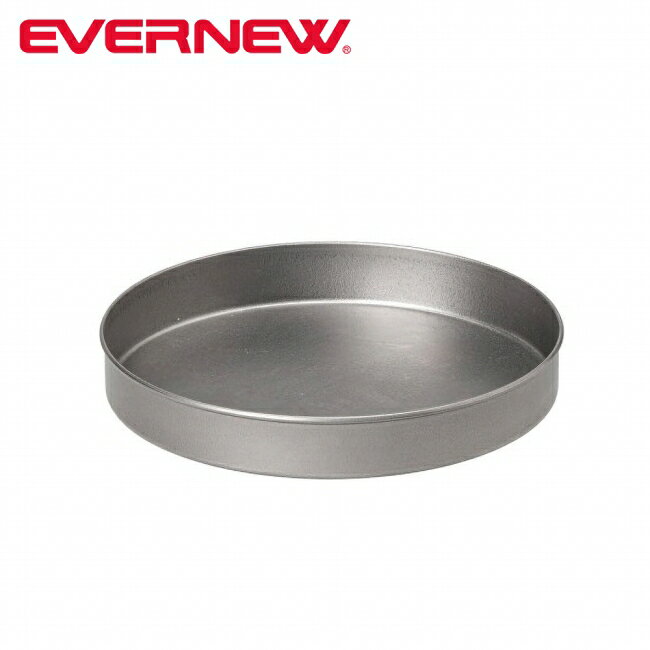 メーカー希望小売価格はメーカーカタログに基づいて掲載していますSpec ブランド名 EVERNEW エバニュー 商品名 Apex mulTidish アペックスマルチディッシュ メーカー型番 ECAL761 サイズ 径94mm×高さ14mm※メーカーサイズ参照 カラー 詳細 &nbsp; Apex mulTidishは、ULハイカーやミニマリストのために開発された純チタン製の多機能ディッシュです。直径94mm・高さ14mmのコンパクトサイズながら、フタとしても皿としても使えるシンプルな構造を採用しました。剛性感を確保するために、0.4mm厚のチタン材を使用。0.2mm材との重量増はわずか2g未満で、最軽量を狙いつつも使いやすさを犠牲にしない設計です。外側に被せるタイプのフタで、カップの内容物に干渉せず、湯沸かし時には逆さにして載せることで摘まみやすくなる工夫も。110サイズのOD缶を入れた状態でも上から被せることができます。UL装備を極めたい方にとって、軽量性と機能性を兼ね備えた理想的なアイテム。Apexシリーズと組み合わせれば、燃焼効率がさらに向上します。----------------------------------【質量】15g【素材】純チタン(国内製造) ------------------------------------------------------------ ※モニタやPC環境等により実物と多少色合いが異なって見える場合もございます。 ※外箱がある商品につきましては生産、運搬の過程上、商品の箱(外箱)に多少の汚れや、破れ等が生じる場合がございます。 予めご了承の上お買い求め頂きます様、よろしくお願いいたします。 ※パターン生地を使用している商品によってはパターン位置に個体差がございます。予めご了承下さい。 ※一部商品画像にメーカー提供画像を使用している商品もございますので、仕様が予告なく変更される場合がございます。 ※複数のショッピングモールで同時販売しておりますので、在庫切れになってしまう場合がございます。 厳重に注意し在庫システムで管理を行っておりますが、お買い上げいただいた商品が品切れになってしまう場合がございます。 また、人気商品に関しましても複数のお客様が一度に購入を行い、在庫の反映が間に合わずご購入できてしまう場合がございます。 その際はお客様には必ずご連絡をさせていただきますが、万が一入荷予定がない場合はキャンセルさせていただく場合がございます。 大変申し訳ございませんがあらかじめご了承ください。 ※メール便発送対象商品に関しましては、メール便規定料金にてお送りします。 ※ガス缶などをご使用いただく商品の場合、同メーカーのものをご使用いただくことを推奨しております。 製品不良などが起こった場合、保証対象外となる場合がございます。 ------------------------------------------------------------