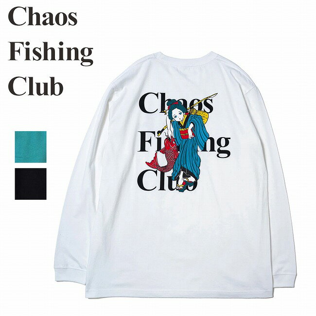 楽天市場】chaos（Tシャツ・カットソー｜トップス）：メンズ