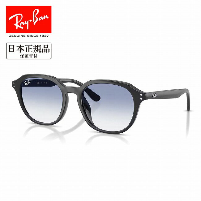 樂天商城 - 【9日20時〜16日1時59分限定クーポン配布中】●Ray-Ban レイバン RB4459D 623019 54 【 日本正規品 サングラス ローブリッジフィット 運転 ドライブ 紫外線 UV アウトドア 】
