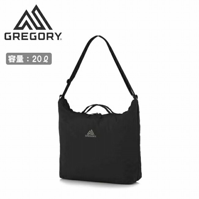 ●GREGORY グレゴリー AEROLITE MESSENGER エアロライトメッセンジャー 1588021041 ...