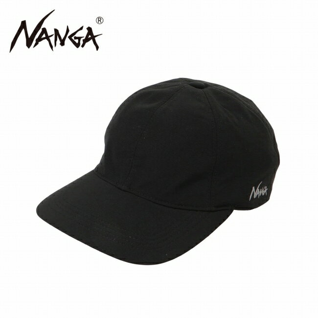 樂天商城 - 【9日20時〜16日1時59分限定クーポン配布中】●NANGA ナンガ DotAir BB CAP ドットエアBBキャップ N2610-3A071A 【 帽子 ベースボールキャップ 日除け 軽量 アウトドア 】【メール便・代引不可】