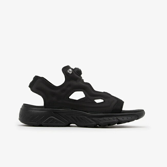 ●Reebok リーボック INSTAPUMP...の紹介画像2