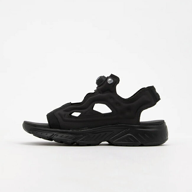 ●Reebok リーボック INSTAPUMP...の紹介画像3