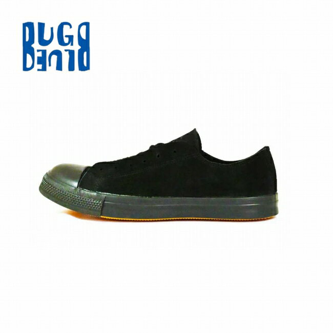 樂天商城 - 【9日20時〜16日1時59分限定クーポン配布中】●BUG BLUE バグブルー Skateboard Shoes スケートボードシューズ BB-01 【 スケボー 靴 スケーター 耐久 耐摩耗 防滑 アウトドア 】