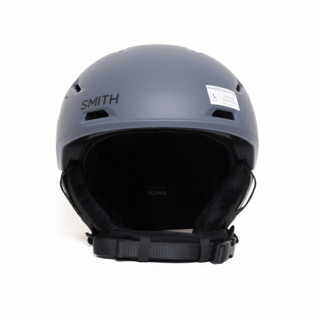 【マラソン限定クーポン配布中】●SMITH OPTICS スミス Descend MIPS ディセンドミ...