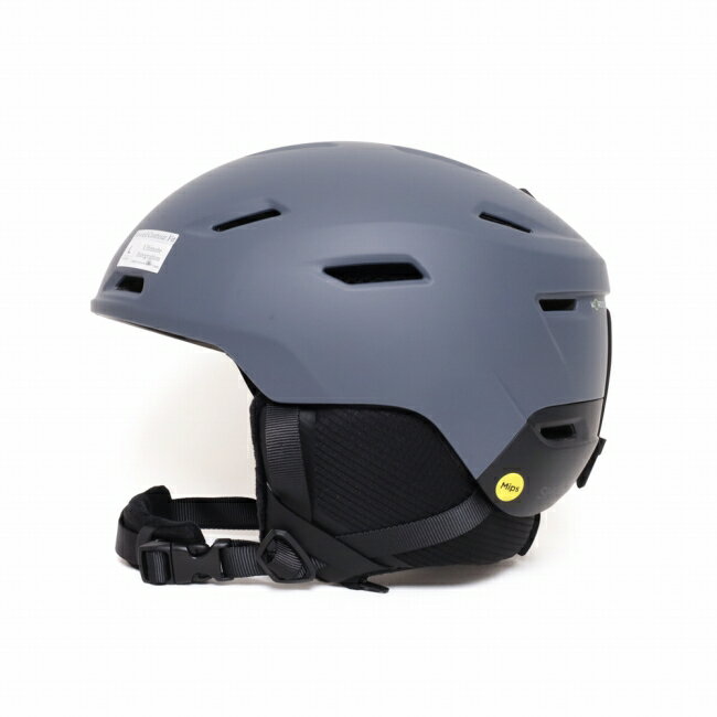 【マラソン限定クーポン配布中】●SMITH OPTICS スミス Descend MIPS ディセンドミ...