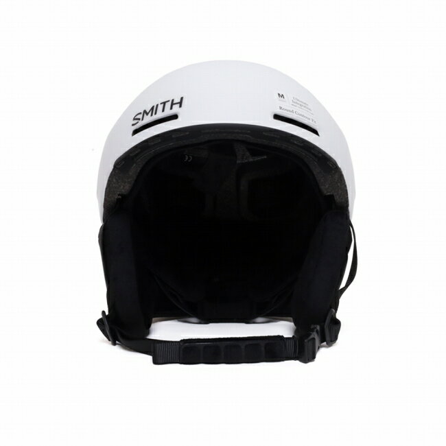●SMITH OPTICS スミス Method メソッド 010275353/010275354/010275355 【 日本正...