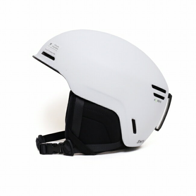 ●SMITH OPTICS スミス Method メソッド 010275353/010275354/010275355 【 日本正...