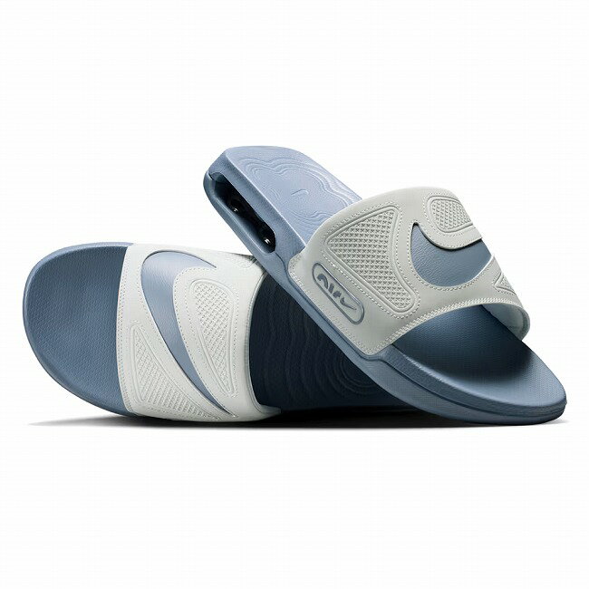 メーカー希望小売価格はメーカーカタログに基づいて掲載していますSpec ブランド名 NIKE ナイキ 商品名 エア マックス シロ (410)アッシェンスレート/アッシェンスレート/フォトンダスト メーカー型番 DC1460-410 サイズ US6(24cm)〜US12(30cm)※メーカーサイズ参照 カラー (410)アッシェンスレート/アッシェンスレート/フォトンダスト 詳細 &nbsp; スポーティーで快適。 現代的なスタイル。ジム通いにも買い物にも活躍する一足。スタイリングが簡単で、抜群に快適な履き心地です。ヒールに配した大型のビジブルAirとフォームのインソールで快適性をアピールしています。【特長】・ヒールに内蔵した大きなAirユニットが、現代的なスタイルで抜群のクッショニングを実現。・柔らかい肌触りで快適なストラップは、サイドにスポーティーな「AIR」を、上部に大きなスウッシュロゴをあしらったデザイン。・フォームインソールが、履いてすぐに実感できる快適さを提供。 ・足を包み込むデザインとテクスチャーパターンにより、足の滑りを防止。 ------------------------------------------------------------ ※モニタやPC環境等により実物と多少色合いが異なって見える場合もございます。 ※外箱がある商品につきましては生産、運搬の過程上、商品の箱(外箱)に多少の汚れや、破れ等が生じる場合がございます。 予めご了承の上お買い求め頂きます様、よろしくお願いいたします。 ※パターン生地を使用している商品によってはパターン位置に個体差がございます。予めご了承下さい。 ※一部商品画像にメーカー提供画像を使用している商品もございますので、仕様が予告なく変更される場合がございます。 ※複数のショッピングモールで同時販売しておりますので、在庫切れになってしまう場合がございます。 厳重に注意し在庫システムで管理を行っておりますが、お買い上げいただいた商品が品切れになってしまう場合がございます。 また、人気商品に関しましても複数のお客様が一度に購入を行い、在庫の反映が間に合わずご購入できてしまう場合がございます。 その際はお客様には必ずご連絡をさせていただきますが、万が一入荷予定がない場合はキャンセルさせていただく場合がございます。 大変申し訳ございませんがあらかじめご了承ください。 ※メール便発送対象商品に関しましては、メール便規定料金にてお送りします。 ※ガス缶などをご使用いただく商品の場合、同メーカーのものをご使用いただくことを推奨しております。 製品不良などが起こった場合、保証対象外となる場合がございます。 ------------------------------------------------------------