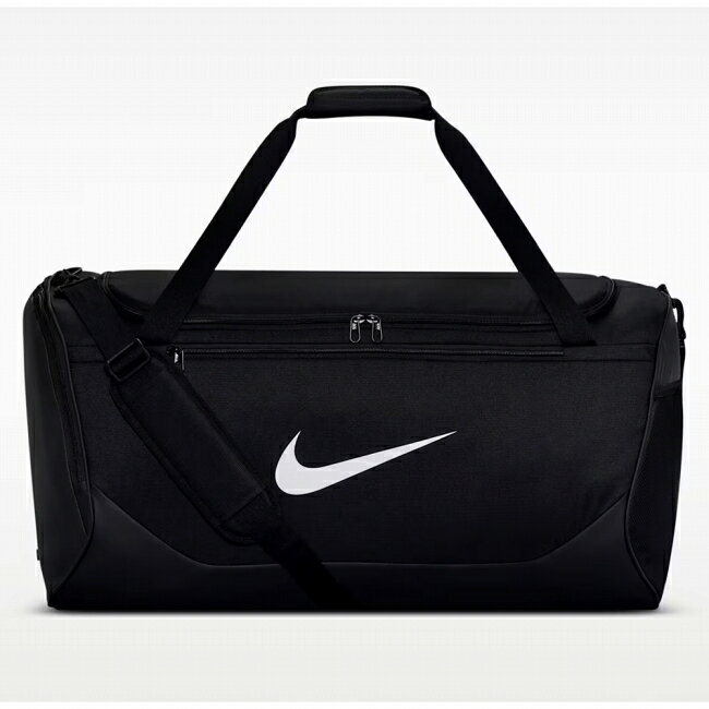 【マラソン限定クーポン配布中】●NIKE ナイキ ブラジリア トレーニングダッフルバ...