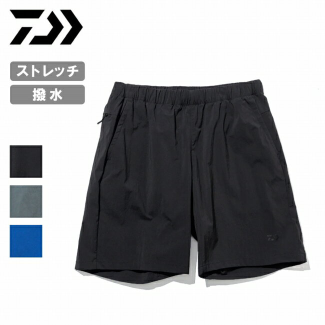 楽天市場】シマノ ssデタッチャブルパンツの通販
