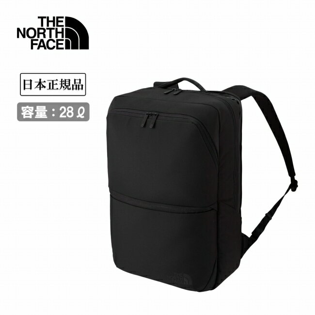 THE NORTH FACE シャトルデイパック NM82054 極美品　25L 楽天市場】シャトルデイパック nm82054の通販