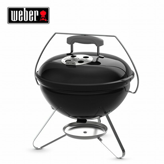 楽天市場】weber 灰受けの通販