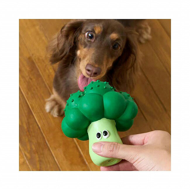 ●zeze ゼゼ DOG LATEX TOY ドッグラテックストイ 【 おもちゃ 犬用品 ペット 知育 丸洗い ストレス発散 鳴り物 スクイーズ 】 highball-10284888 Highball サンプル画像3