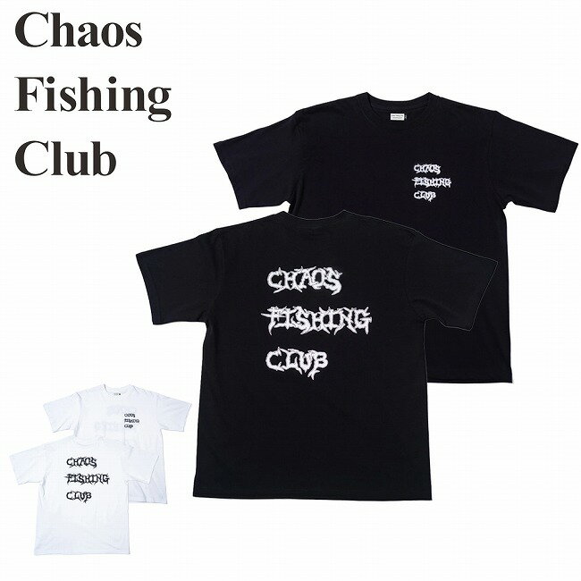 楽天市場】chaos fishing club（メンズファッション）の通販