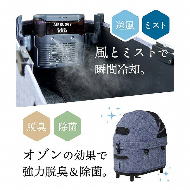 サンプル画像3
