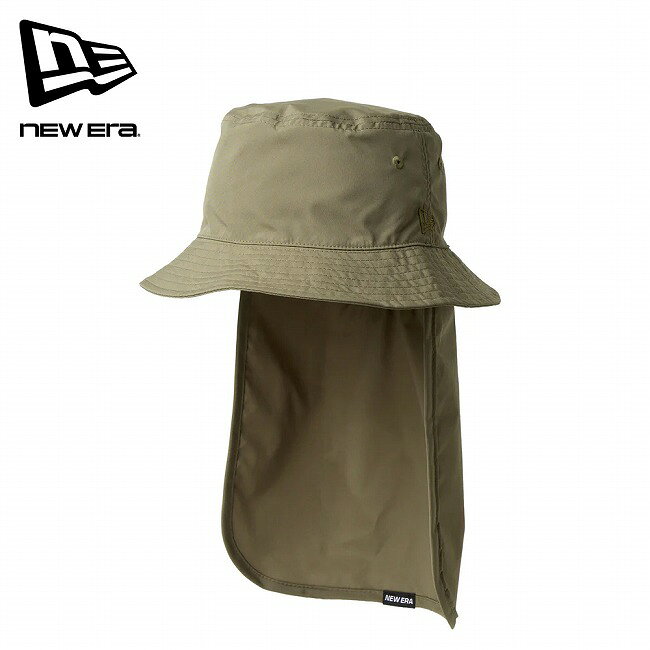 メーカー希望小売価格はメーカーカタログに基づいて掲載していますSpec ブランド名 NEWERA ニューエラ 商品名 バケット01 パッカブル サンシェード SOLOTEX×ECOPET カーキ メーカー型番 14774321 サイズ 【頭回り】59cm※メーカーサイズ参照 カラー KHA(カーキ) 詳細 &nbsp; 高いストレッチ性と環境配慮を兼ね備えた、快適性に優れるサステナブルファブリックシリーズ。植物由来原料を使用した SOLOTEXとリサイクルポリエステル ECOPETを組み合わせたストレッチ素材を採用。柔らかくしなやかな肌触りと軽やかな伸縮性、撥水性を兼備。抗菌効果のある MICROERAスウェットバンドを採用。トップボタンは錆を防ぐプラスチック製。サンシェードはクリップ仕様で取り外しが可能です。シルエットはバケツをひっくり返したようなシルエットが特徴のバケットハット。ブリム(つば)が下向きに付いています。----------------------------------【素材】ポリエステル ------------------------------------------------------------ ※モニタやPC環境等により実物と多少色合いが異なって見える場合もございます。 ※外箱がある商品につきましては生産、運搬の過程上、商品の箱(外箱)に多少の汚れや、破れ等が生じる場合がございます。 予めご了承の上お買い求め頂きます様、よろしくお願いいたします。 ※パターン生地を使用している商品によってはパターン位置に個体差がございます。予めご了承下さい。 ※一部商品画像にメーカー提供画像を使用している商品もございますので、仕様が予告なく変更される場合がございます。 ※複数のショッピングモールで同時販売しておりますので、在庫切れになってしまう場合がございます。 厳重に注意し在庫システムで管理を行っておりますが、お買い上げいただいた商品が品切れになってしまう場合がございます。 また、人気商品に関しましても複数のお客様が一度に購入を行い、在庫の反映が間に合わずご購入できてしまう場合がございます。 その際はお客様には必ずご連絡をさせていただきますが、万が一入荷予定がない場合はキャンセルさせていただく場合がございます。 大変申し訳ございませんがあらかじめご了承ください。 ※メール便発送対象商品に関しましては、メール便規定料金にてお送りします。 ※ガス缶などをご使用いただく商品の場合、同メーカーのものをご使用いただくことを推奨しております。 製品不良などが起こった場合、保証対象外となる場合がございます。 ------------------------------------------------------------