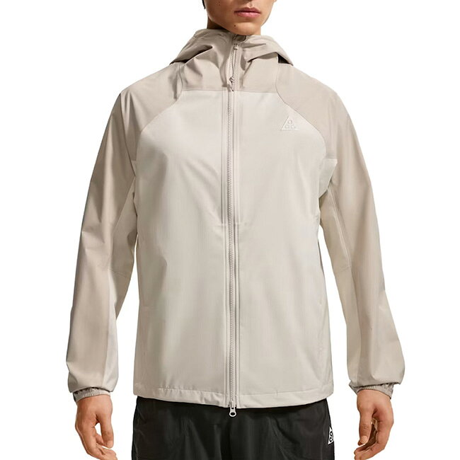 楽天市場】パーカ ダブルジップ（ブランドナイキ（NIKE））（トップス