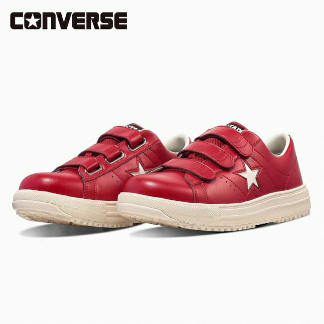 楽天市場】converse all star ps v-3 hiの通販