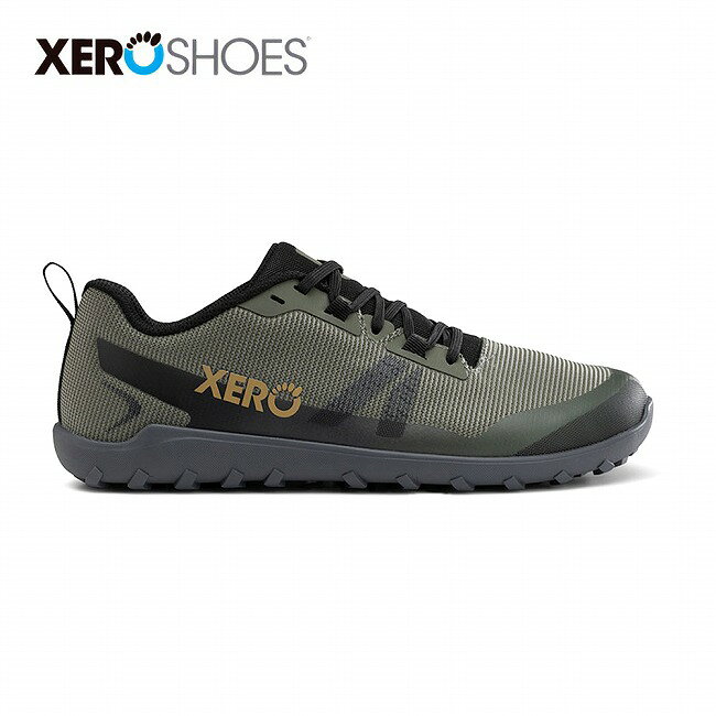 メーカー希望小売価格はメーカーカタログに基づいて掲載していますSpec ブランド名 XEROSHOES ゼロシューズ 商品名 MESA SUMMIT メササミット メーカー型番 MSSM サイズ M8(26cm)〜M10(28cm)※メーカーサイズ参照 カラー Army Green 詳細 &nbsp; 悪路の走破性と軽快な素足感を併せ持ったトレイルモデル。ミッドソールのESSロックガードが地面の突き上げ感を軽減。 ------------------------------------------------------------ ※モニタやPC環境等により実物と多少色合いが異なって見える場合もございます。 ※外箱がある商品につきましては生産、運搬の過程上、商品の箱(外箱)に多少の汚れや、破れ等が生じる場合がございます。 予めご了承の上お買い求め頂きます様、よろしくお願いいたします。 ※パターン生地を使用している商品によってはパターン位置に個体差がございます。予めご了承下さい。 ※一部商品画像にメーカー提供画像を使用している商品もございますので、仕様が予告なく変更される場合がございます。 ※複数のショッピングモールで同時販売しておりますので、在庫切れになってしまう場合がございます。 厳重に注意し在庫システムで管理を行っておりますが、お買い上げいただいた商品が品切れになってしまう場合がございます。 また、人気商品に関しましても複数のお客様が一度に購入を行い、在庫の反映が間に合わずご購入できてしまう場合がございます。 その際はお客様には必ずご連絡をさせていただきますが、万が一入荷予定がない場合はキャンセルさせていただく場合がございます。 大変申し訳ございませんがあらかじめご了承ください。 ※メール便発送対象商品に関しましては、メール便規定料金にてお送りします。 ※ガス缶などをご使用いただく商品の場合、同メーカーのものをご使用いただくことを推奨しております。 製品不良などが起こった場合、保証対象外となる場合がございます。 ------------------------------------------------------------