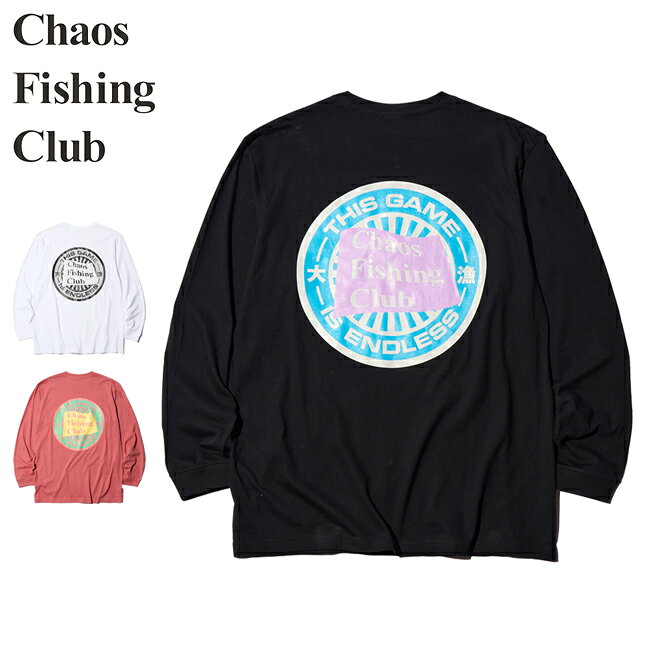 楽天市場】chaos（Tシャツ・カットソー｜トップス）：メンズ