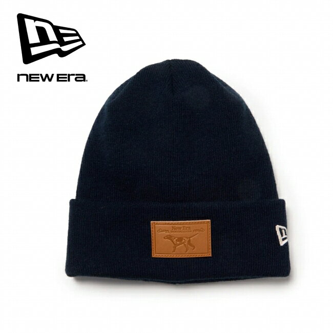 メーカー希望小売価格はメーカーカタログに基づいて掲載していますSpec ブランド名 NEWERA ニューエラ 商品名 ベーシック カフニット Direction by Takayuki Ohashi Dog Patch ネイビー メーカー型番 15171663 サイズ 縦約21×横約21cm※平置き採寸のため若干の誤差がある場合がございます。あらかじめご了承ください。 カラー ネイビー 詳細 &nbsp; アウトドアと言っても山登り、キャンプ、釣りなど幅広いです。マンハッタンのセントラルパークで犬の散歩をする人、スポーツや釣りを楽しむ人や芝生で寝転び本を読む人、ボートを漕ぐカップル達を見た時に誰もが気軽に楽しめる身近なアウトドアを感じました。都会の公園で楽しむアウトドアをテーマにクラシックなミリタリーウェアやハンティングウェアを素材とシルエットで現代的に再解釈したコレクションです。----------------------------------【素材】アクリル ------------------------------------------------------------ ※モニタやPC環境等により実物と多少色合いが異なって見える場合もございます。 ※外箱がある商品につきましては生産、運搬の過程上、商品の箱(外箱)に多少の汚れや、破れ等が生じる場合がございます。 予めご了承の上お買い求め頂きます様、よろしくお願いいたします。 ※パターン生地を使用している商品によってはパターン位置に個体差がございます。予めご了承下さい。 ※一部商品画像にメーカー提供画像を使用している商品もございますので、仕様が予告なく変更される場合がございます。 ※複数のショッピングモールで同時販売しておりますので、在庫切れになってしまう場合がございます。 厳重に注意し在庫システムで管理を行っておりますが、お買い上げいただいた商品が品切れになってしまう場合がございます。 また、人気商品に関しましても複数のお客様が一度に購入を行い、在庫の反映が間に合わずご購入できてしまう場合がございます。 その際はお客様には必ずご連絡をさせていただきますが、万が一入荷予定がない場合はキャンセルさせていただく場合がございます。 大変申し訳ございませんがあらかじめご了承ください。 ※メール便発送対象商品に関しましては、メール便規定料金にてお送りします。 ※ガス缶などをご使用いただく商品の場合、同メーカーのものをご使用いただくことを推奨しております。 製品不良などが起こった場合、保証対象外となる場合がございます。 ------------------------------------------------------------