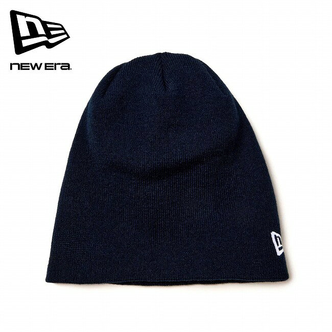 メーカー希望小売価格はメーカーカタログに基づいて掲載していますSpec ブランド名 NEWERA ニューエラ 商品名 ベーシック ビーニー ネイビー メーカー型番 15119757 サイズ 縦約23×横約20.5cm※平置き採寸のため若干の誤差がある場合がございます。あらかじめご了承ください。 カラー ネイビー 詳細 &nbsp; カラーバリエーションを豊富にそろえたビーニーコレクション。----------------------------------【素材】アクリル ------------------------------------------------------------ ※モニタやPC環境等により実物と多少色合いが異なって見える場合もございます。 ※外箱がある商品につきましては生産、運搬の過程上、商品の箱(外箱)に多少の汚れや、破れ等が生じる場合がございます。 予めご了承の上お買い求め頂きます様、よろしくお願いいたします。 ※パターン生地を使用している商品によってはパターン位置に個体差がございます。予めご了承下さい。 ※一部商品画像にメーカー提供画像を使用している商品もございますので、仕様が予告なく変更される場合がございます。 ※複数のショッピングモールで同時販売しておりますので、在庫切れになってしまう場合がございます。 厳重に注意し在庫システムで管理を行っておりますが、お買い上げいただいた商品が品切れになってしまう場合がございます。 また、人気商品に関しましても複数のお客様が一度に購入を行い、在庫の反映が間に合わずご購入できてしまう場合がございます。 その際はお客様には必ずご連絡をさせていただきますが、万が一入荷予定がない場合はキャンセルさせていただく場合がございます。 大変申し訳ございませんがあらかじめご了承ください。 ※メール便発送対象商品に関しましては、メール便規定料金にてお送りします。 ※ガス缶などをご使用いただく商品の場合、同メーカーのものをご使用いただくことを推奨しております。 製品不良などが起こった場合、保証対象外となる場合がございます。 ------------------------------------------------------------