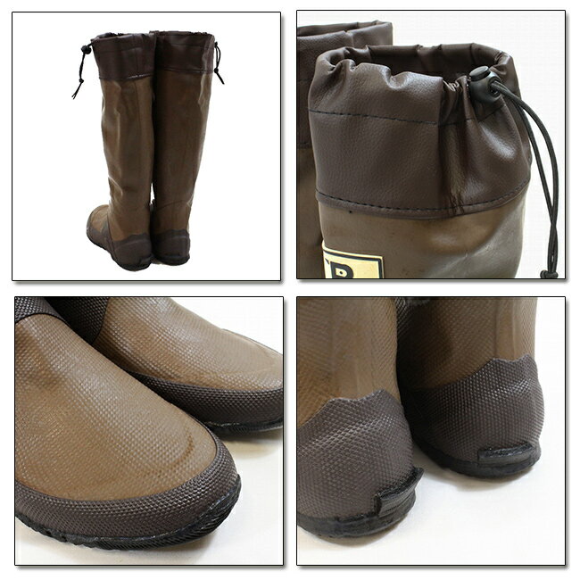 【8/4-11お買い物マラソン限定★ポイント5倍】●日本野鳥の会 レインブーツ 梅雨 バードウォッチング 長靴 折りたたみ 限定色追加! 47922/47920 パッカブル アウトドア キャンプ 野外 ライブ フェス メンズ レディース 男性 女性通販格安セール情報 楽天 通販