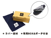 mor-001【ALLABOUTACTIVITY】パッカブルレインブーツ長靴レインブーツレディース折りたたみ持ち歩きおしゃれ釣りアウトドアバードウォッチングパッカブルアールアバウトアクティビティ