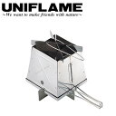 UNIFLAME jt[ lC`[Xg[u/683033 yUNI-BBQFz