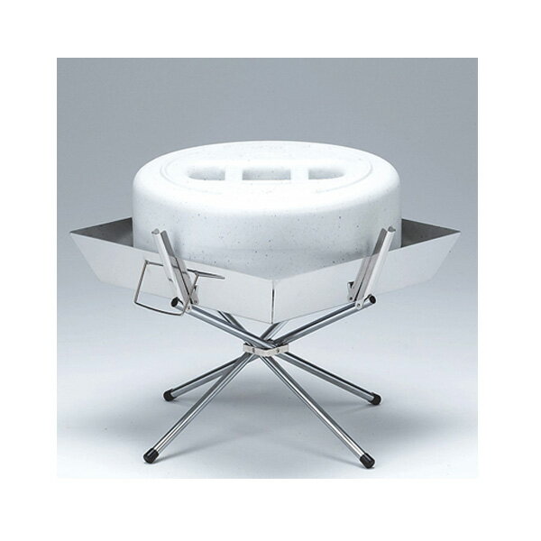 【8/4-11お買い物マラソン限定★ポイント5倍】●UNIFLAME ユニフレーム ファイアグリル/683040 【UNI-BBQF】通販格安セール情報 楽天 通販