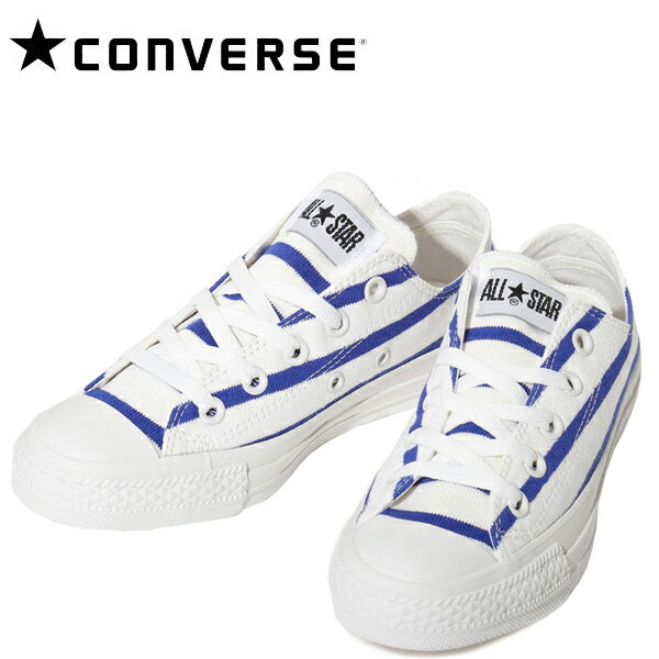 【1,500円OFFクーポン配布中★先着100名★期間限定】●CONVERSE コンバース ALL STAR BASQUESHIRTS OX オールスター バスクシャツ OX CHUCK TAYLOR 3216823