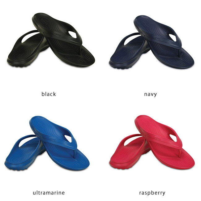 【楽天最安挑戦中！】【クロックス/CROCS】 サンダル classic flip クラシック フリップ/メンズ クロックス/レディース クロックス/202635/crs16-012 お買い得！ 【highball】