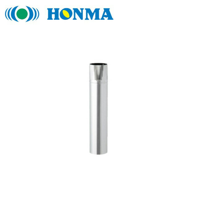 ���ۥ������� ���ƥ�쥹Ⱦľ�� ��106mm 12001 �ڿť��ȡ��� ���� �����ȥɥ� ���������꡼ �ѡ��� �ϥ��ޤ���͡�