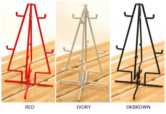 Nature Tones/ネイチャートーンズ The timber stand TS-R/DB/I 【FUNI】【FZAK】 ティンバースタンド カップスタンド 折りたたみ アウトドア インテリア キッチン おしゃれ お買い得！ 【highball】