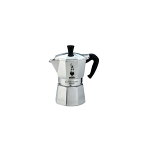 ●BIALETTI ビアレッティ MOKA EXPRESS 1cup/モカ エキスプレス 1cup用 1161 【雑貨】 コーヒーメーカー コーヒープレス コーヒー器具 直火式