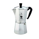 【エントリーでP10倍★11日10:00～18日9:59まで】【まとめクーポン配布中】●BIALETTI ビアレッティ MOKA EXPRESS 9cup用 モカエキスプレス9cup用 1165 【雑貨】 コーヒーメーカー コーヒープレス コーヒー器具 直火式