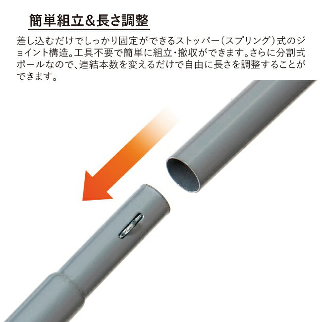 サンプル画像3