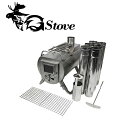 G-Stove ȡ ȡ HEAT VIEW XL BBQۡGLIL