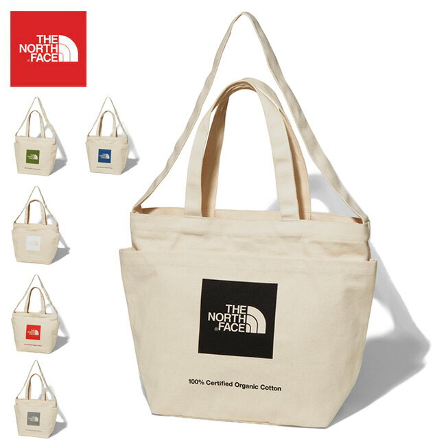 【スマホエントリ限定+P10倍1/17 10時スタート】ノースフェイス THE NORTH FACE トートバック ユーティリティトート Utility Tote NM81764 【NF-BAG】鞄 バッグ 【highball】